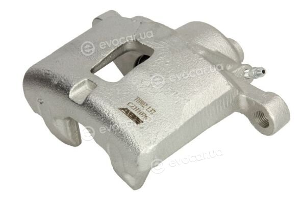 ABE CZH1076
