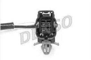 Denso DOX-1358