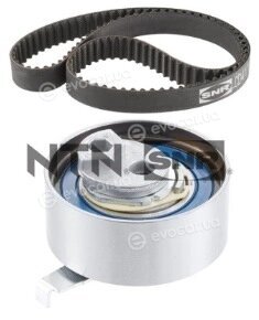 NTN / SNR KD457.70