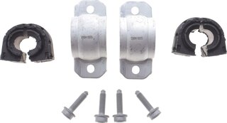 Febi 39648