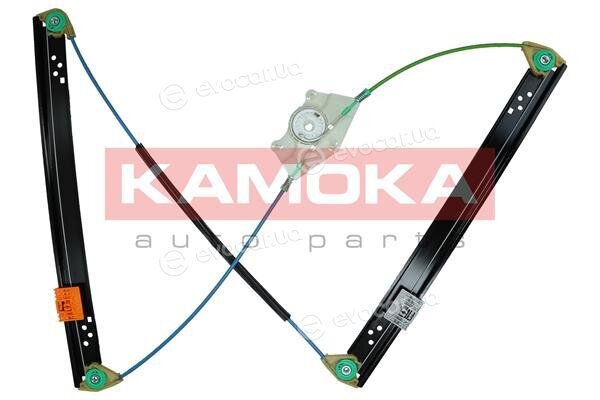 Kamoka 7200233