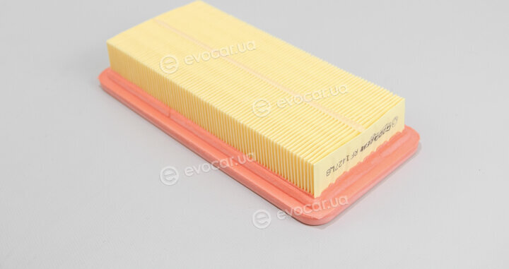 Goodrem RF1427WB