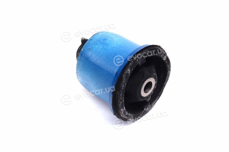 Renault / Nissan 6001 549 989