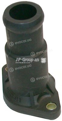 JP Group 1114501000