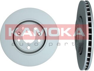 Kamoka 1033454