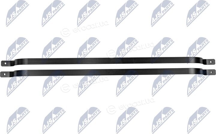 NTY EZC-PL-122