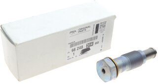 Mopar (PSA / FCA) 98 248 314 80