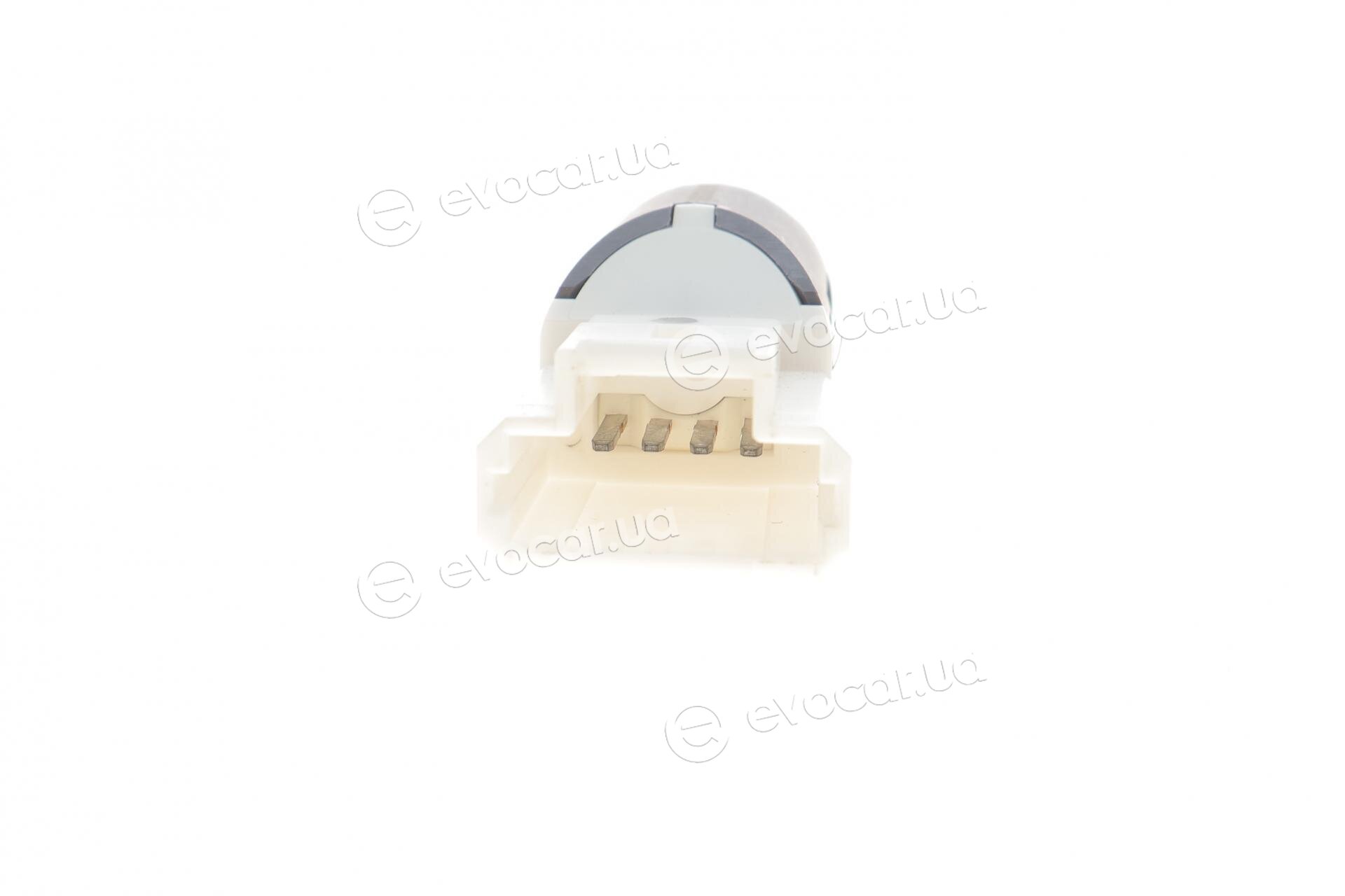 Autotechteile 509 0800
