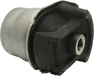 CTR GV1149