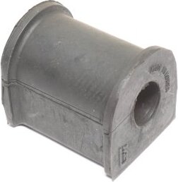 Parts Mall PXCRA-011BR