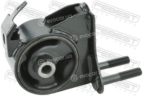 Febest TM-NCP16RR