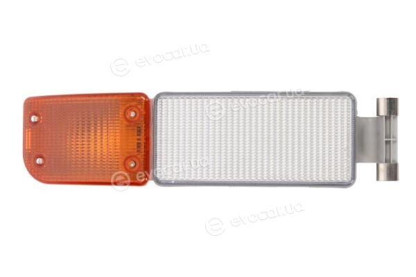 Trucklight CL-MA002R