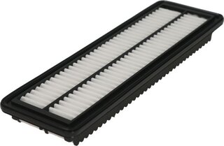 JC B20540PR