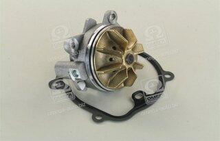 Metelli 24-0803