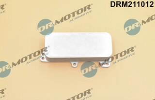 Dr. Motor DRM211012