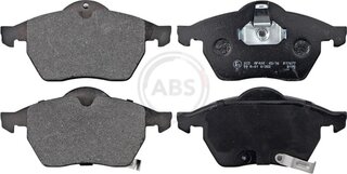 A.B.S. 37116