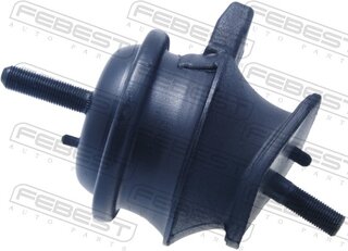 Febest TM-GX93FR