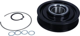 Maxgear AC130008