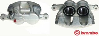 Brembo F 24 146