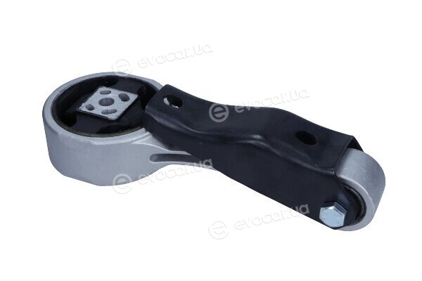 Maxgear 40-0300