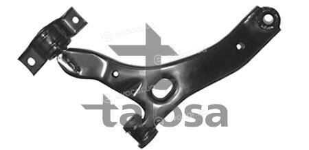 Talosa 40-09295