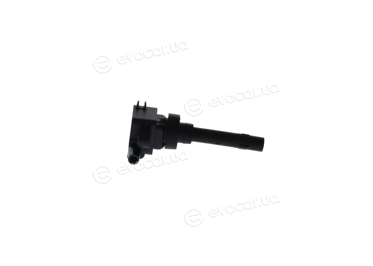 Bosch F 01R 00A 093