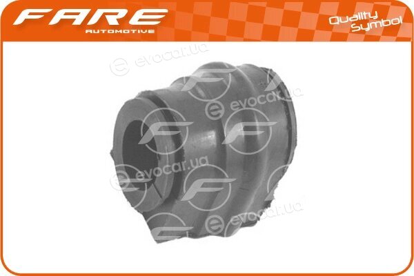 Fare 14520