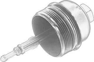 BMW / Mini 11422247379