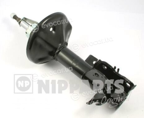 Nipparts J5505000G