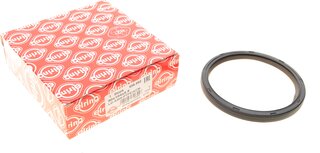 Elring 586.550