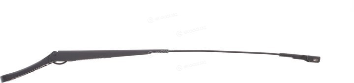 Borsehung B11470