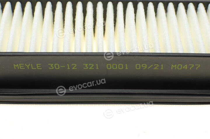 Meyle 30-12 321 0001