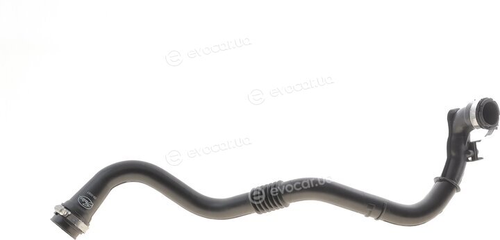 Gates 09-0087