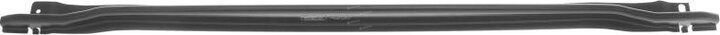 Starline 1S0807651AT