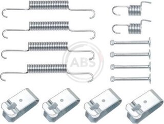 A.B.S. 0895Q