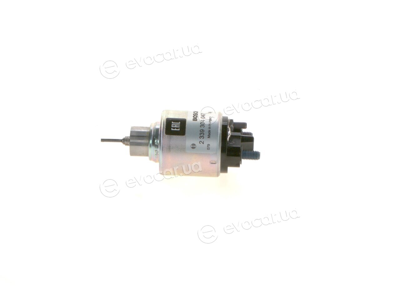 Bosch 2 339 304 047