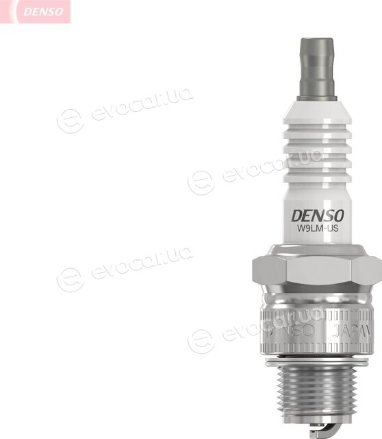 Denso W9LM-US