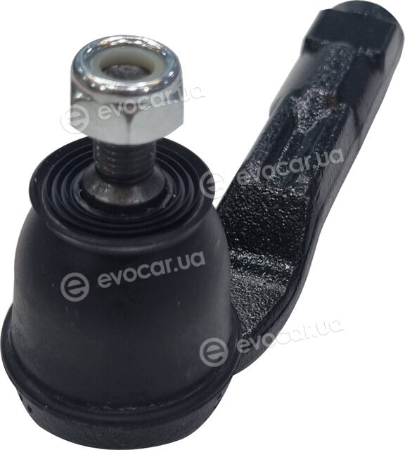 CTR CE0894R