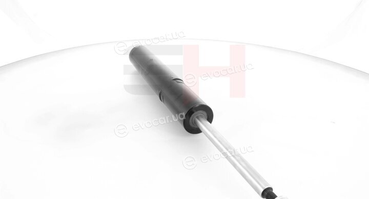 GH GH-344706