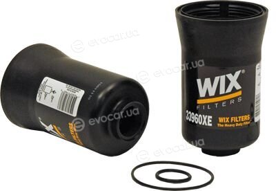 WIX 33960XE