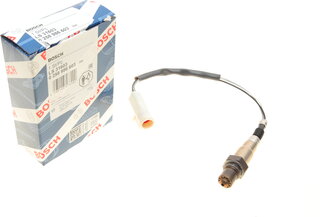 Bosch 0 258 986 603
