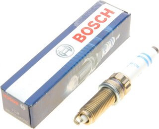 Bosch 0 242 145 552