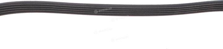 Blue Print AD05R962