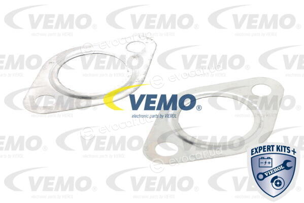 Vaico / Vemo V10-63-0082