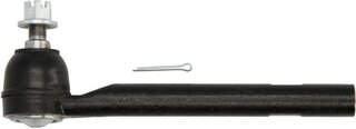 Yamato I14044YMT