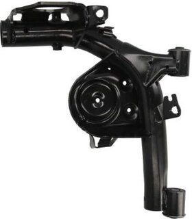 Reinhoch RH05-5007