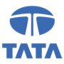 Tata 253409110117