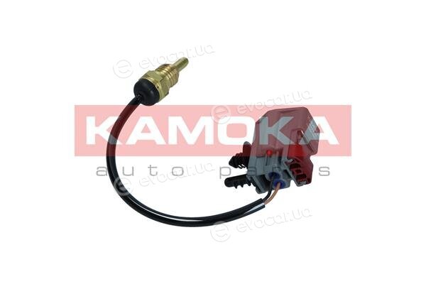 Kamoka 4080062