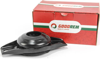 Goodrem RR2296
