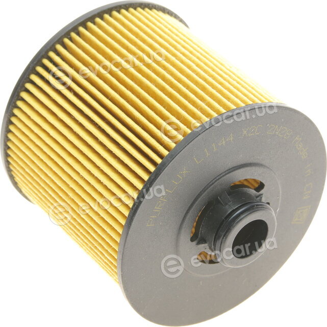 Purflux L1144